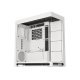 Компютърна кутия HAVN HVN-CA-HS420-05