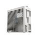 Компютърна кутия HAVN HVN-CA-HS420-05
