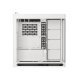 Компютърна кутия HAVN HVN-CA-HS420-05