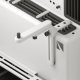 Компютърна кутия HAVN HVN-CA-HS420-05