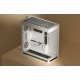 Компютърна кутия HAVN HVN-CA-HS420-05