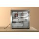 Компютърна кутия HAVN HVN-CA-HS420-05