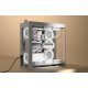 Компютърна кутия HAVN HVN-CA-HS420-05