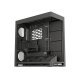 Компютърна кутия HAVN HVN-CA-HS420-08