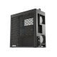 Компютърна кутия HAVN HVN-CA-HS420-08