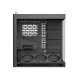 Компютърна кутия HAVN HVN-CA-HS420-08