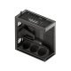 Компютърна кутия HAVN HVN-CA-HS420-08