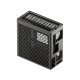 Компютърна кутия HAVN HVN-CA-HS420-08