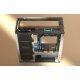 Компютърна кутия HAVN HVN-CA-HS420-08
