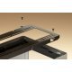Компютърна кутия HAVN HVN-CA-HS420-08