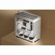 Компютърна кутия HAVN HVN-CA-HS420-08