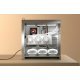Компютърна кутия HAVN HVN-CA-HS420-08