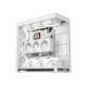 Компютърна кутия HAVN HVN-CA-HS420-07