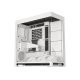 Компютърна кутия HAVN HVN-CA-HS420-07