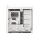 Компютърна кутия HAVN HVN-CA-HS420-07
