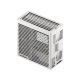 Компютърна кутия HAVN HVN-CA-HS420-07