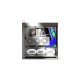 Компютърна кутия HAVN HVN-CA-HS420-07