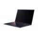 Лаптоп Acer NH.DAEEX.006
