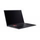 Лаптоп Acer NH.DAEEX.006