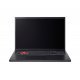 Лаптоп Acer NH.DAEEX.006