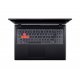 Лаптоп Acer NH.DAEEX.006