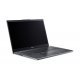 Лаптоп Acer NX.EHXEX.001