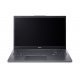 Лаптоп Acer NX.EHXEX.001