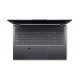 Лаптоп Acer NX.EHXEX.001