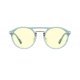 Компютърни очила GUNNAR OPTICS WOW-01401