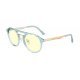 Компютърни очила GUNNAR OPTICS WOW-01401
