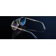 Компютърни очила GUNNAR OPTICS WOW-01401