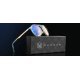 Компютърни очила GUNNAR OPTICS WOW-01401