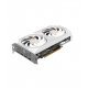 Видео карта ZOTAC ZT-B50600Q-10M