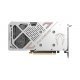 Видео карта ZOTAC ZT-B50600Q-10M