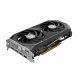 Видео карта ZOTAC ZT-B50500E-10M