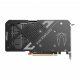 Видео карта ZOTAC ZT-B50500E-10M