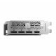 Видео карта ZOTAC ZT-B50500E-10M