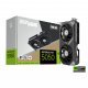 Видео карта ZOTAC ZT-B50500E-10M