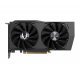 Видео карта ZOTAC ZT-A30500K-10M