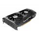 Видео карта ZOTAC ZT-A30500K-10M