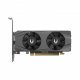 Видео карта ZOTAC ZT-A30510L-10L
