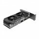 Видео карта ZOTAC ZT-A30510L-10L