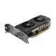 Видео карта ZOTAC ZT-A30510L-10L