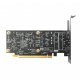 Видео карта ZOTAC ZT-A30510L-10L