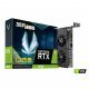 Видео карта ZOTAC ZT-A30510L-10L