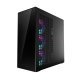 Компютърна кутия Arctic Cooling ACPCC00016A