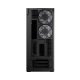 Компютърна кутия Arctic Cooling ACPCC00016A