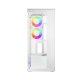 Компютърна кутия Arctic Cooling ACPCC00017A