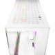 Компютърна кутия Arctic Cooling ACPCC00017A