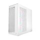 Компютърна кутия Arctic Cooling ACPCC00017A